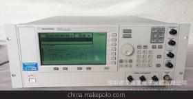 二手仪器仪表现货 选件520 1E1 UNU UNT租赁与出售全解析