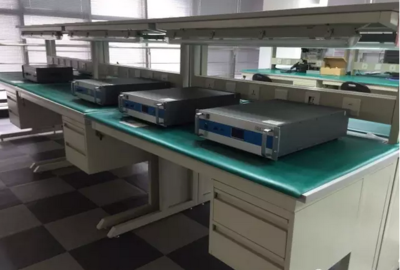 更灵活的仪器使用方式 仪器仪表租赁服务的优势与选择