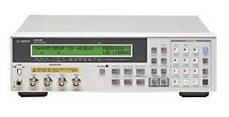 专业仪器租赁服务 供应Agilent HP4263A/HP4263B精密LCR电桥