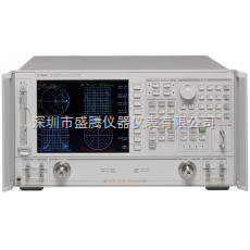 网络分析仪8720C销售与租赁 盛腾仪器仪表提供灵活解决方案