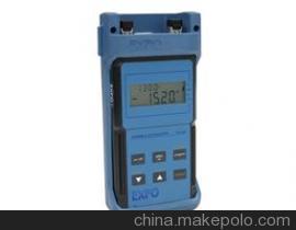 租赁维修二手EXFO FVA-60B光衰减器 价格、厂家与专业服务解析