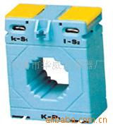 乐清市华威互感器厂产品与服务概览 电工仪器仪表产品列表与仪器仪表租赁指南