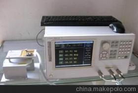 Agilent 4287A射频电桥 高性价比租赁方案尽在佳华电子